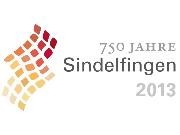 Stadtjubiläum Sindelfingen 2013: 750 Jahre