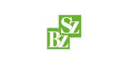 Logo der SZBZ - Sindelfinger Zeitung / Böblinger Zeitung